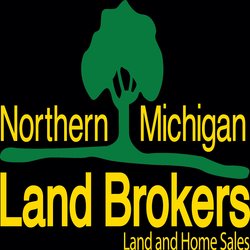 Northern Michigan Land Brokers Marquette