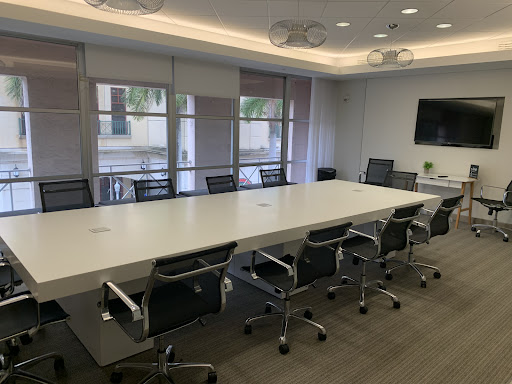 Olympus Tax Resolution LLC