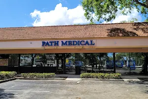Path Medical - Hollywood image