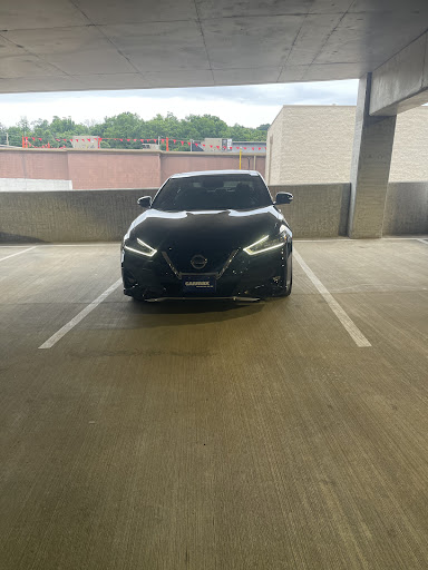 Used Car Dealer «CarMax», reviews and photos, 8901 Executive Center Rd, Ellicott City, MD 21043, USA