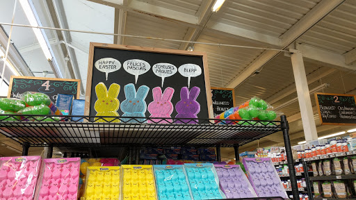 Grocery Store «Palace Market», reviews and photos, 11300 CA-1, Point Reyes Station, CA 94956, USA