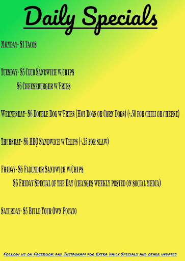 Bar & Grill «Sportsman Bar & Grill», reviews and photos, 4735 S Kings Hwy, Myrtle Beach, SC 29575, USA