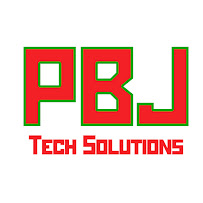 pbj.tech - Photo 7 - Car repair in , West Palm Beach
