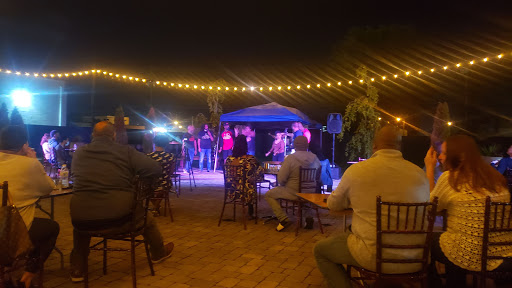 Winery «Via Vecchia Winery», reviews and photos, 485 S Front St, Columbus, OH 43215, USA