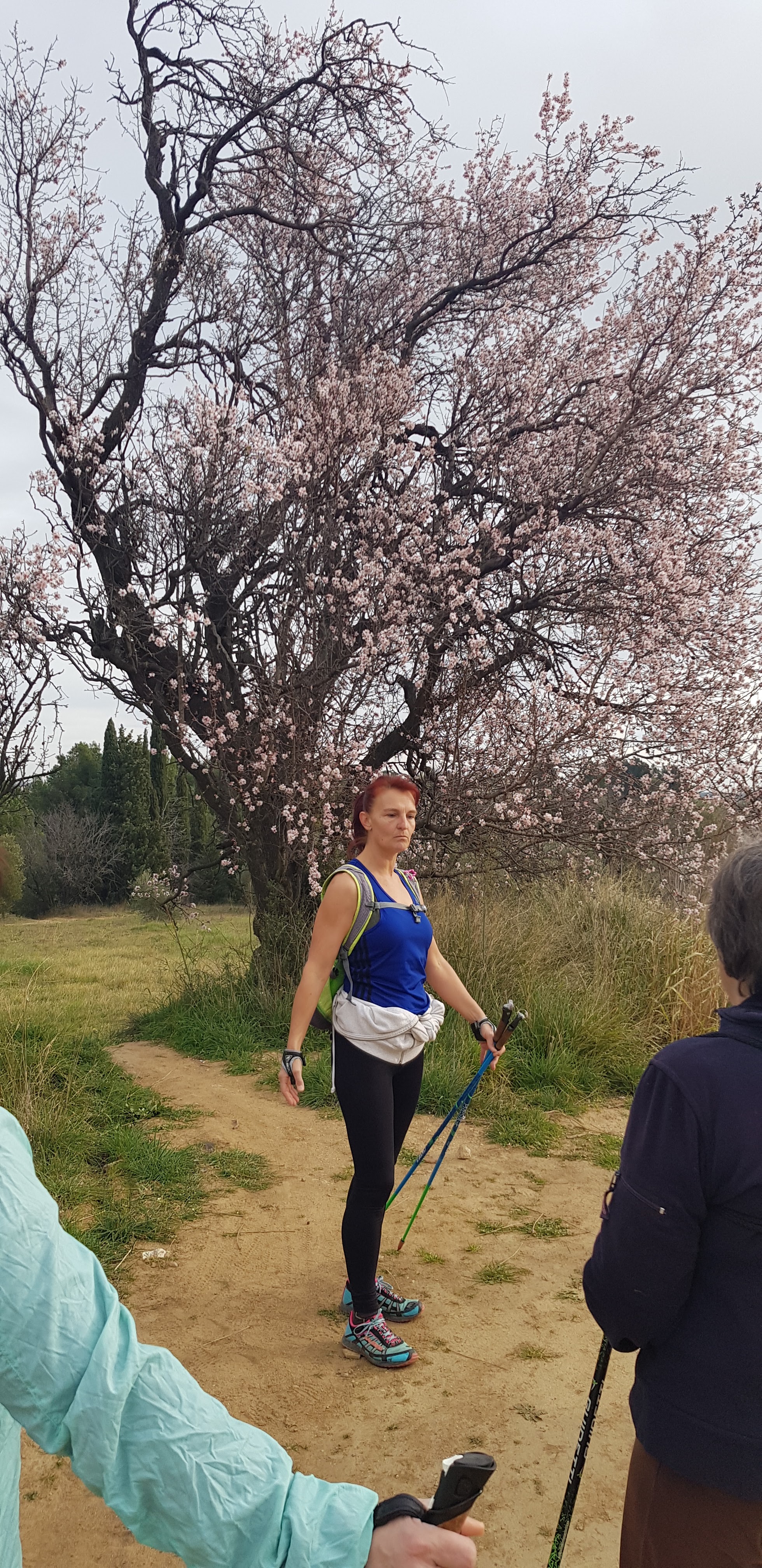 Photo n° 1 de l'avis de sandrine.o fait le 31/10/2020 à 11:52