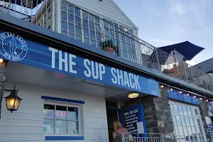 The Sup Shack image