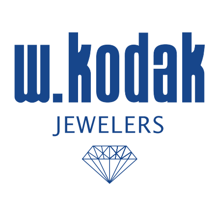 Jeweler «W. Kodak Jewelers», reviews and photos, 275 NJ-10 #242, Succasunna, NJ 07876, USA