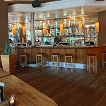 Photo n°2 de l'avis de Matthias.o fait le 18/10/2023 à 18:19 sur le  ALEX à Oberhausen