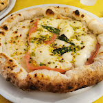 Photo n°2 de l'avis de Luca.e fait le 26/07/2020 à 09:47 sur le  O' Cirasiello à Praia a Mare