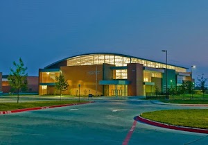 Rockwall Swim School - photo 4
