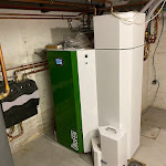 Photo n° 1 de l'avis de Elyes. fait le 15/04/2020 à 05:37 pour ENERGIE BOIS FORMATION à Anet