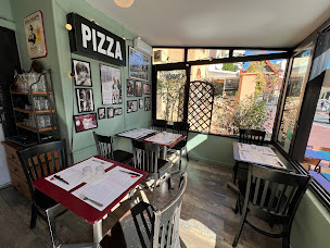 Photo n°92 de Pizza Noli à Antibes ()