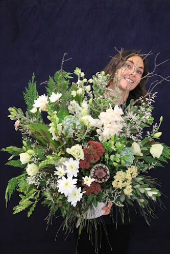 Reviews of Amy's Flowers | Hamilton Florists - Flower Delivery Hamilton in Hamilton - Florist