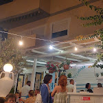 Photo n°1 de l'avis de J.O fait le 05/08/2018 à 23:00 sur le  Mediterraneamente à Portimão