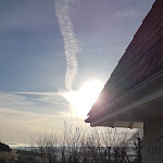 Photo n°6 de l'avis de Manuel.l fait le 26/02/2022 à 10:19 sur le  Alpenblick à Löffingen