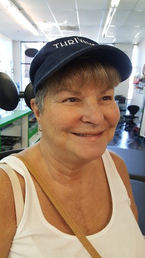 Explore bob's burgers tattoo ideas, creative tattoo ideas in Redding, available at Caddy Daddys