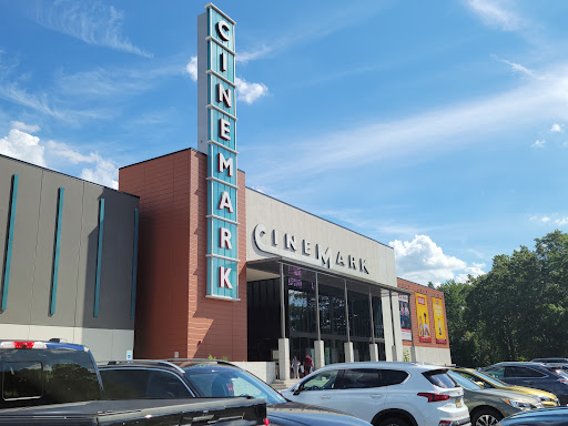 Shopping Mall «Willowbrook Mall», reviews and photos, 1400 Willowbrook Mall, Wayne, NJ 07470, USA