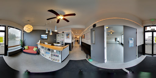 Dance School «Ballard Academy of Music & Dance», reviews and photos, 2404 NW 80th St, Seattle, WA 98117, USA