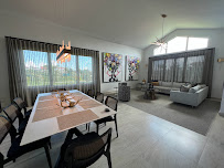 Intellishades - Photo 4 - Car repair in San Juan, Puerto Rico, San Juan