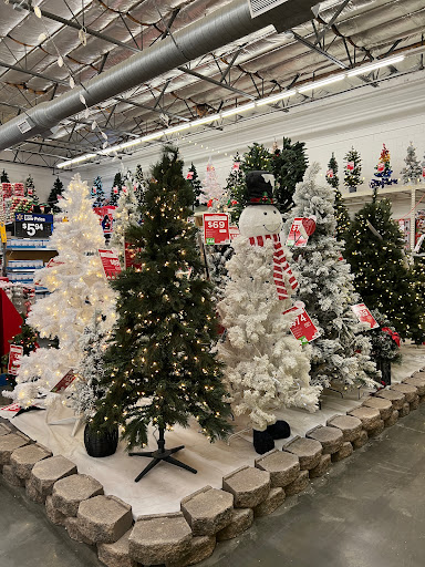 Shopping Mall «San Antonio Center», reviews and photos, 2550 W El Camino Real, Mountain View, CA 94040, USA