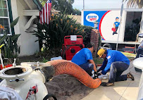 Rooter Hero Plumbing & Air - Photo 9 - Car repair in Santa Clarita, CA, Santa Clarita