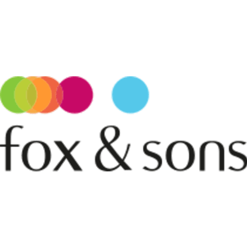 Fox & Sons Estate Agents - Real estate agency