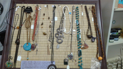 Book Store «Cornerstone Books», reviews and photos, 3601 S Sherman St, Englewood, CO 80113, USA