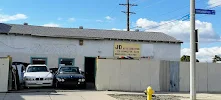 J D Auto Wrecking photo