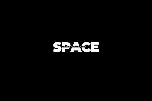 Space Entertainment Africa image