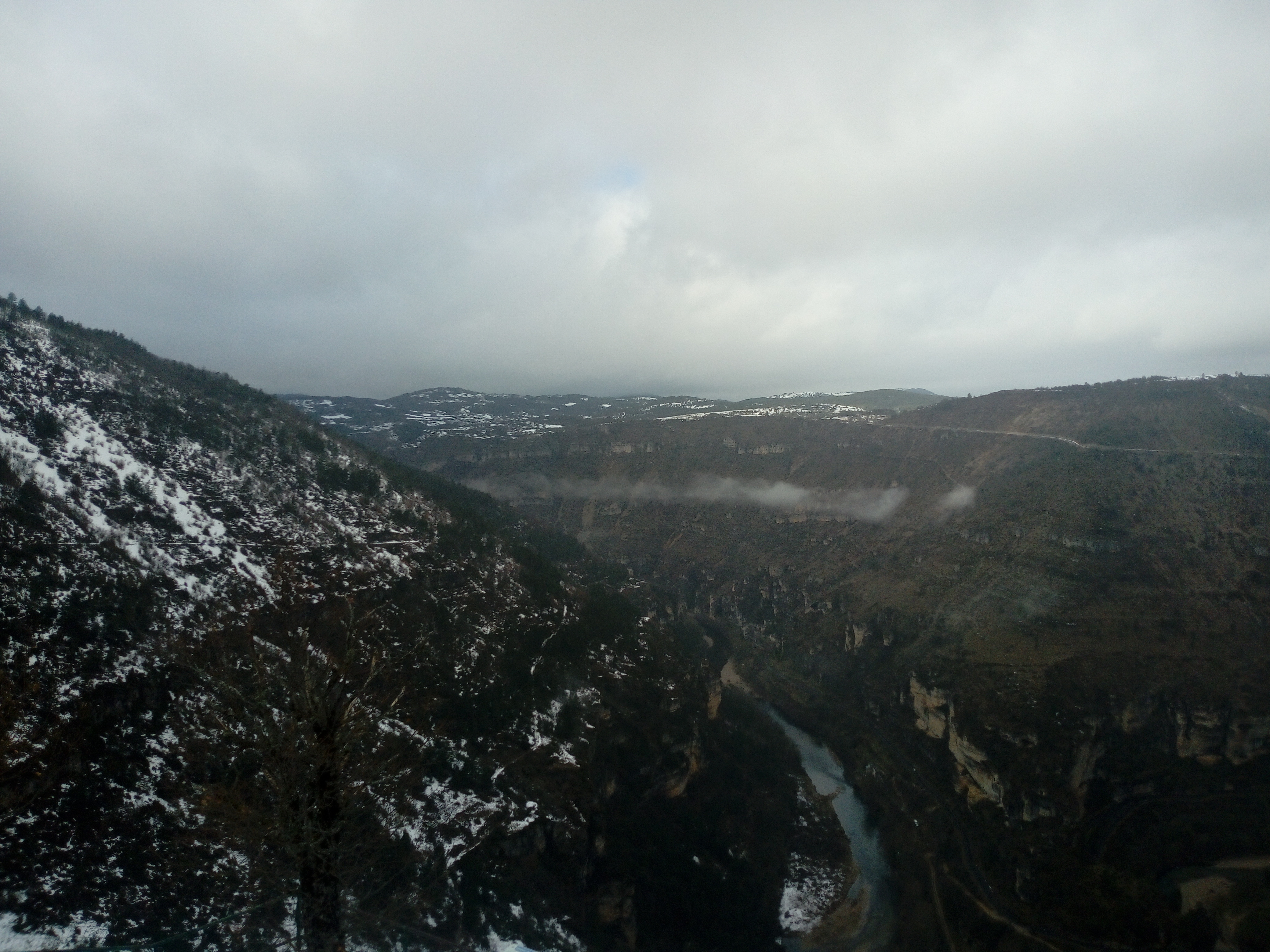 Photo n° 3 de l'avis de Alexandre.o fait le 07/02/2019 à 15:48