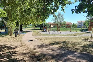 Parco giochi Lammari image