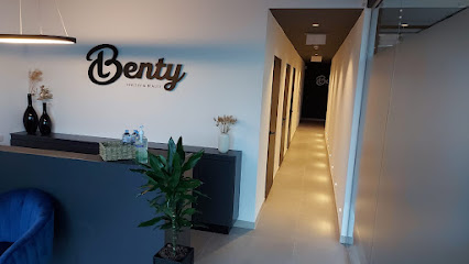 Benty Institut