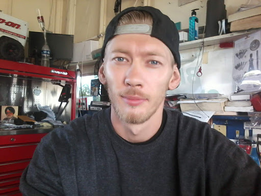 Mechanic «Quality Tune-Up Shops», reviews and photos, 3846 Fruitridge Rd, Sacramento, CA 95820, USA