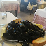 Photo n°2 de l'avis de Monica.o fait le 04/08/2021 à 20:41 sur le  Ristorante da Carlo à Senigallia