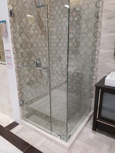 Tile Store «Floor & Decor», reviews and photos, 221 Towne Center Blvd, Sanford, FL 32771, USA