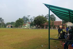 Stadion Mini Kecamatan Sukaraja Kabupaten Bogor image