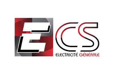ECS electricite à Saint-Geniès-de-Comolas