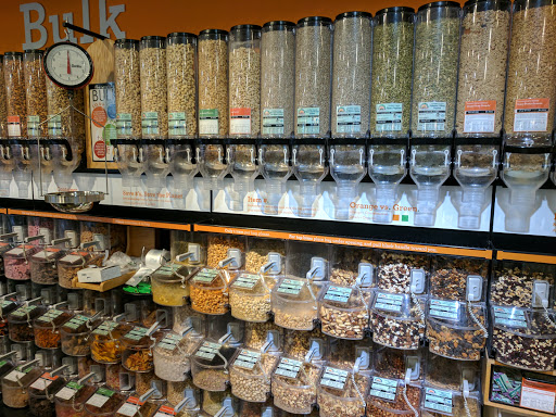 Grocery Store «Elm City Market», reviews and photos, 777 Chapel St, New Haven, CT 06510, USA