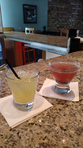 Night Club «336 Main», reviews and photos, 336 S Main St, Plymouth, MI 48170, USA