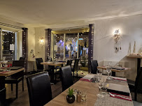 Atmosphère du Restaurant français Restaurant L’Arausio à Orange - n°7