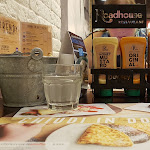 Photo n°3 de l'avis de Jey.r fait le 23/09/2019 à 18:17 sur le  ROADHOUSE RESTAURANT ASSAGO à Assago