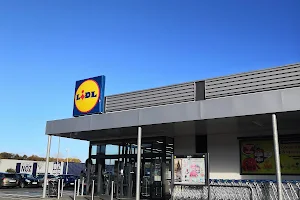 Lidl image