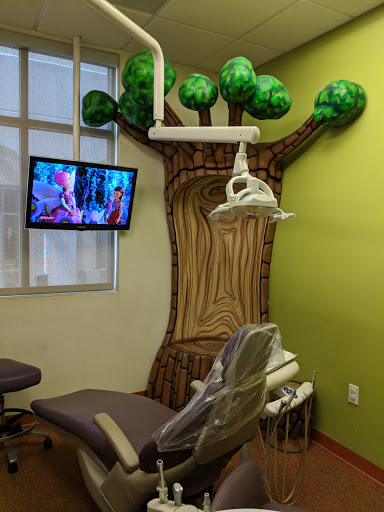 The Super Dentists image