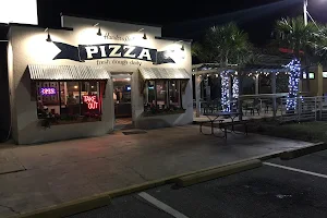 Shore Shack Pizza image
