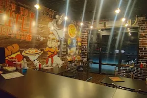 Pizza Prime Cafe (PPC) image