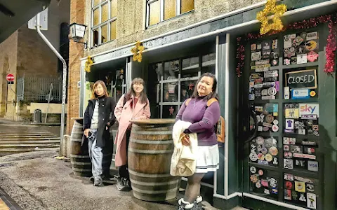The Florence Irish Pub image