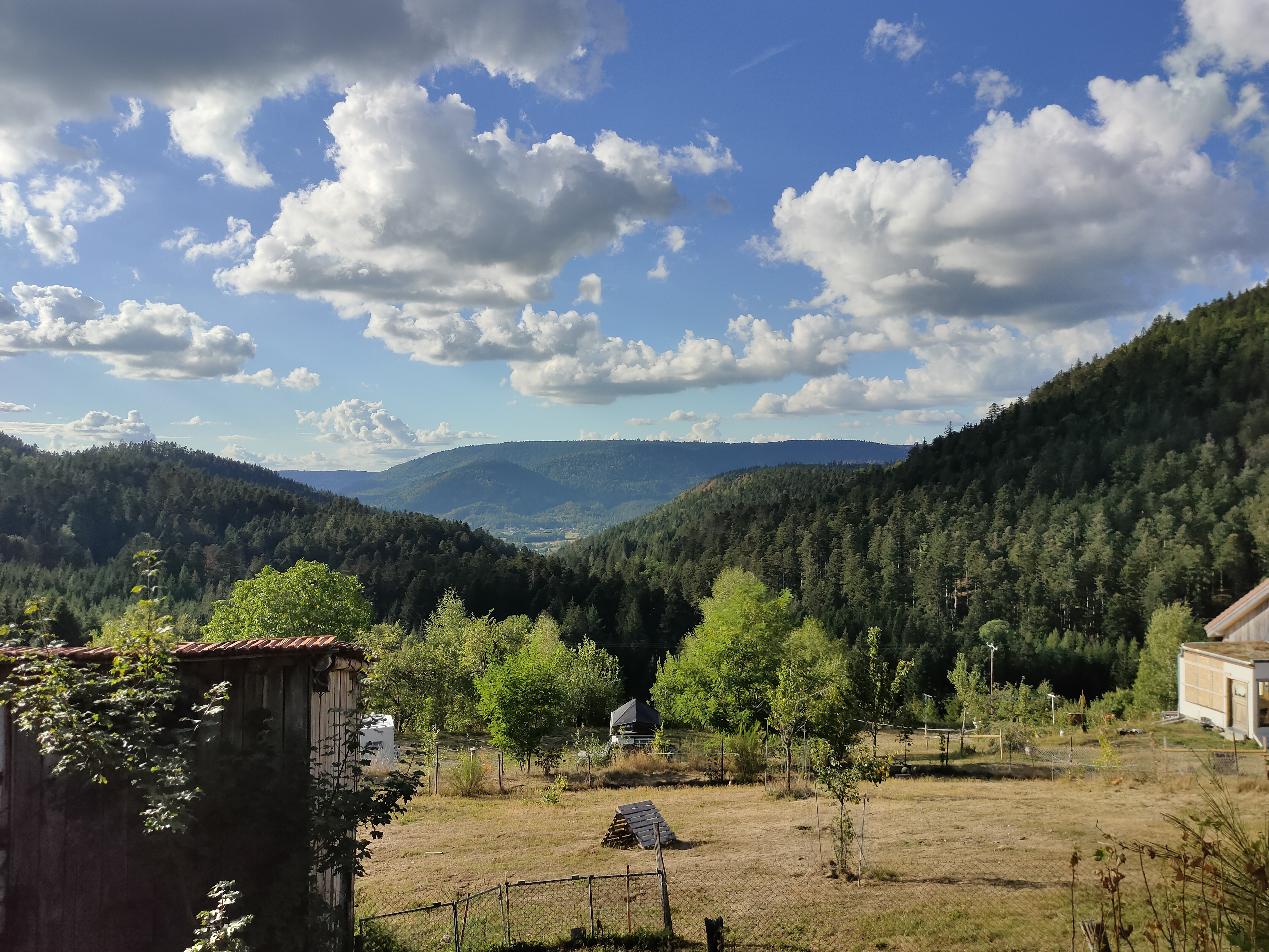 Photo n° 2 de l'avis de Cecilia.a fait le 23/08/2022 à 20:21