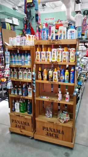 Gift Shop «Ocean Waves Gift Shop & Bike Rentals», reviews and photos, 3212 Atlantic Ave, Virginia Beach, VA 23451, USA