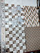 Usha Trader Tiles Marble & Sanitary Store