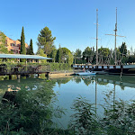 Photo n°2 de l'avis de Valerio.a fait le 31/07/2023 à 11:33 sur le  Villa Leri à Montescudo-Monte Colombo